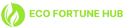 Eco Fortune Hub