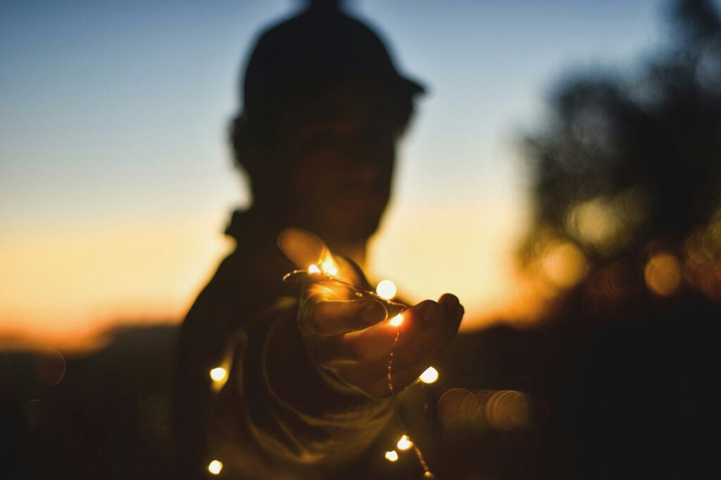 Maximise Home Efficiency: Top 12 energy-saving tips for winter